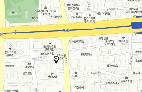 메르헨A 이미지