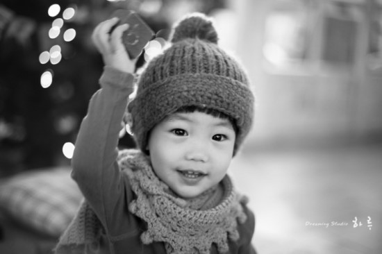 스튜디오지후 이미지