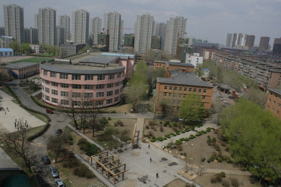 금범교류중심 이미지