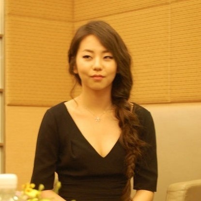 소희미용실 이미지