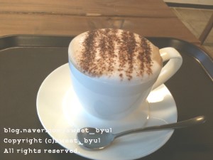커피월든 이미지