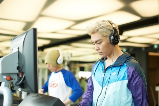 탑(TOP) 이미지