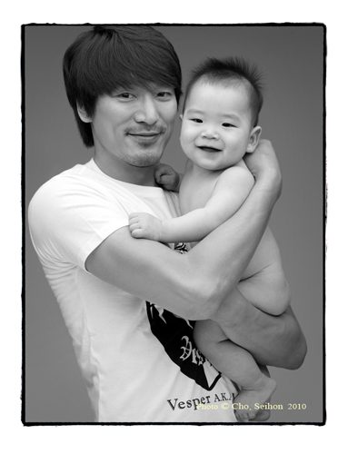 김민준헤어 이미지