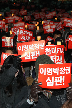 이변자동차부품 이미지