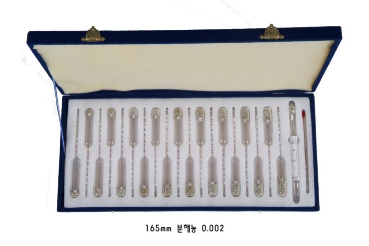 대광계기계측 이미지