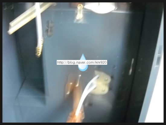 피플자판기 이미지