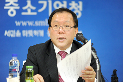 인창기업 이미지