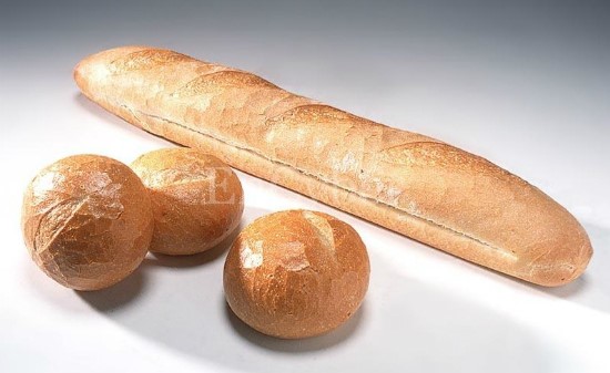 빵이야기 이미지