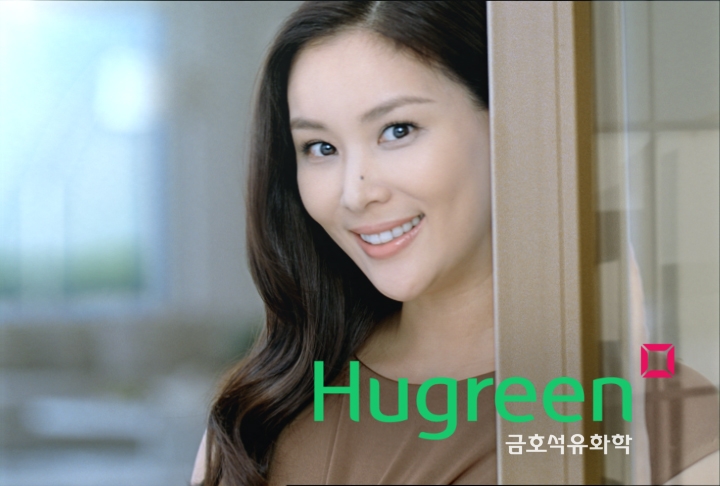 금호광고 이미지