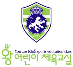 민스포츠 이미지