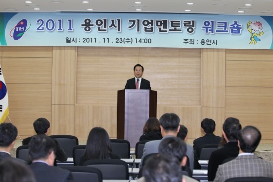 (주)한림기업 이미지