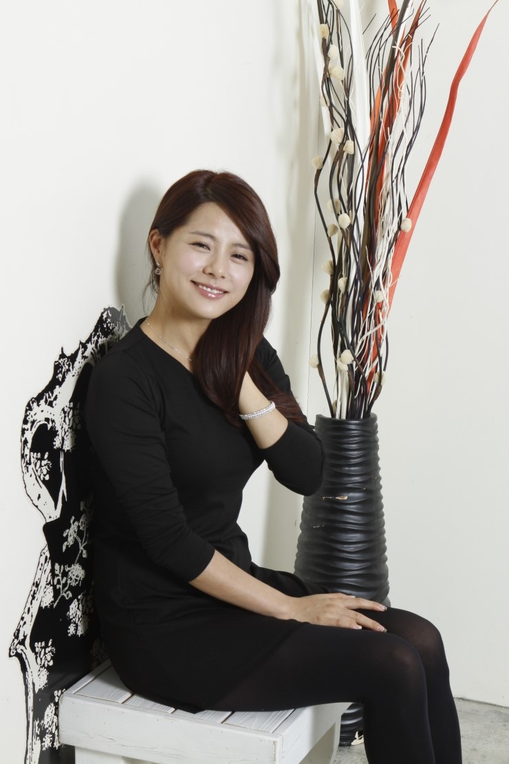 지오미용실 이미지