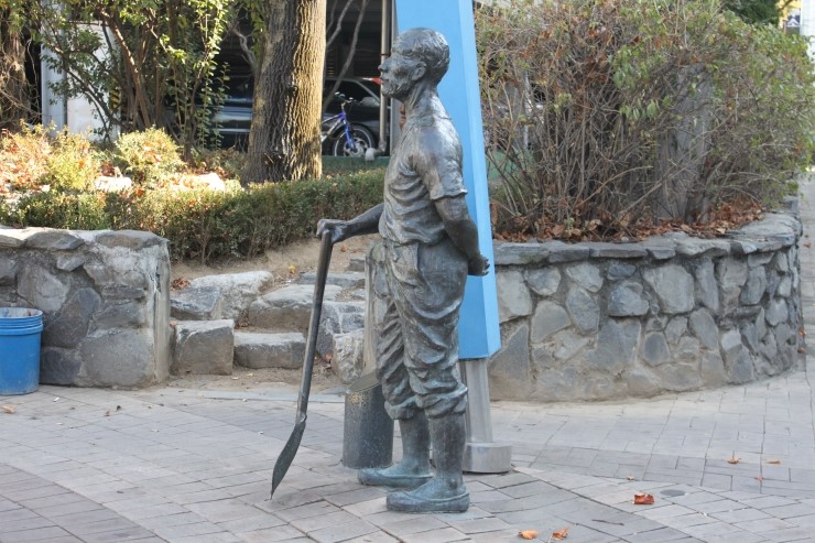 강남지물포 이미지