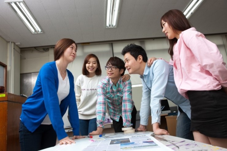 한울인쇄기획 이미지