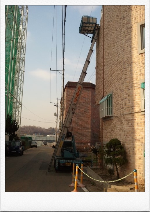 광명유리.페인트건설 이미지