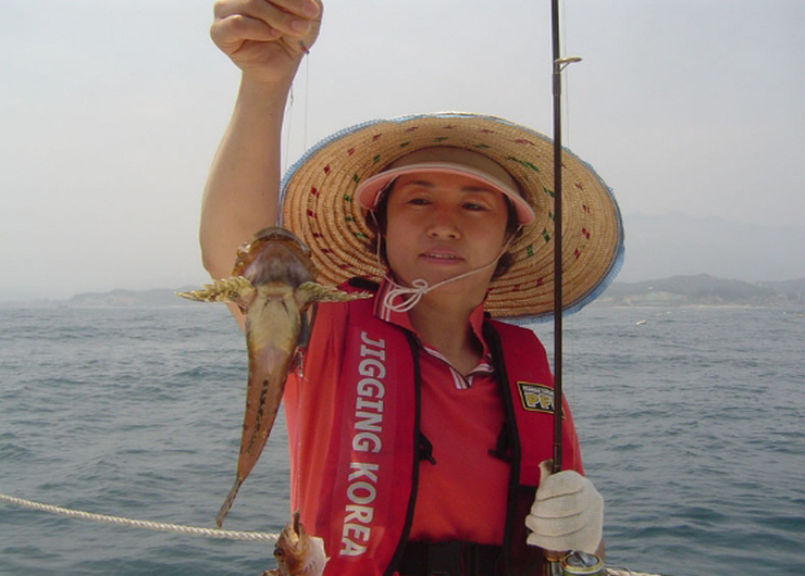 뚝지펜션 이미지