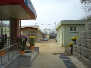 도원초등학교 이미지