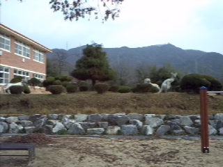 도원초등학교 이미지