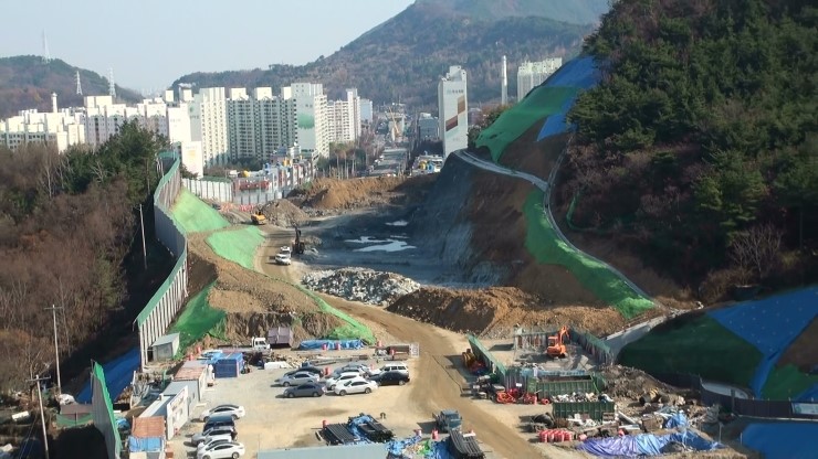 (주)도화종합기술공사 이미지