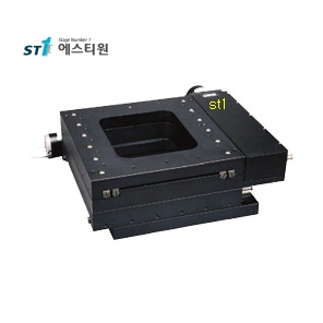 에스티원 이미지