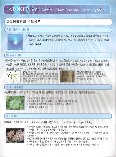 엠세이프티 이미지
