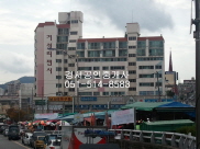 거성건설(주) 이미지