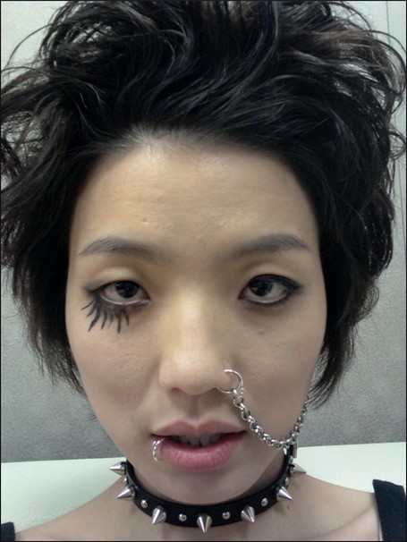 회안당 이미지