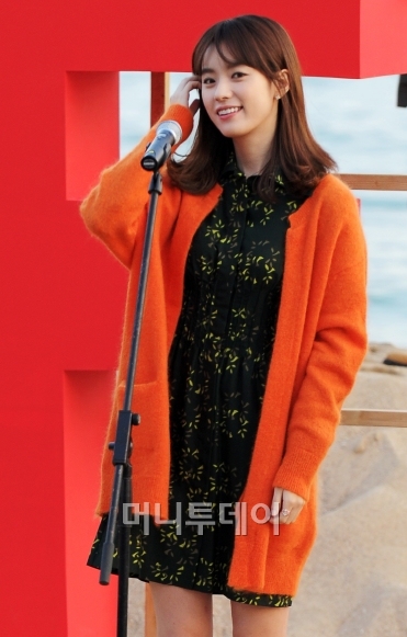 시크보이 이미지