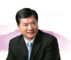 시우통신 이미지