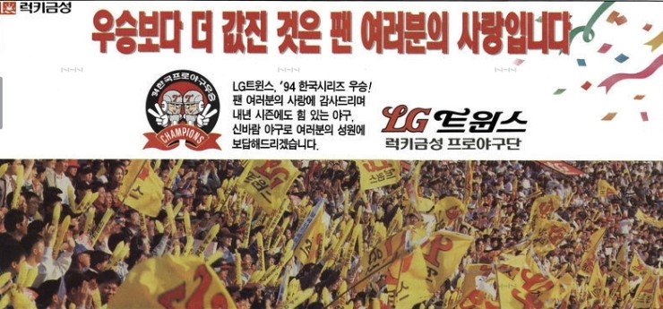 세기광고 이미지