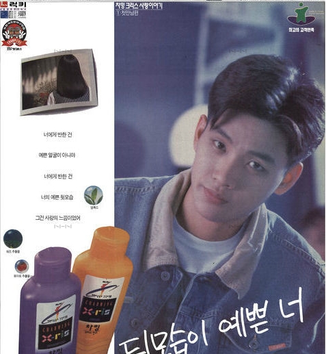 세기광고 이미지