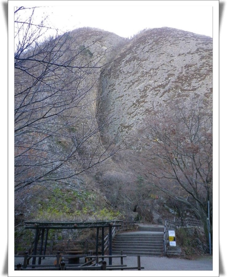 카페마이산 이미지