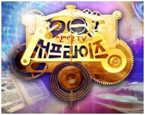 슈퍼맨Ⅱ 이미지