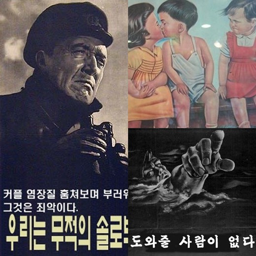솔로하 이미지