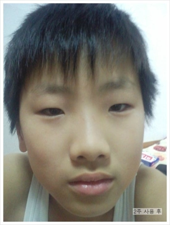 엠세이프티 이미지