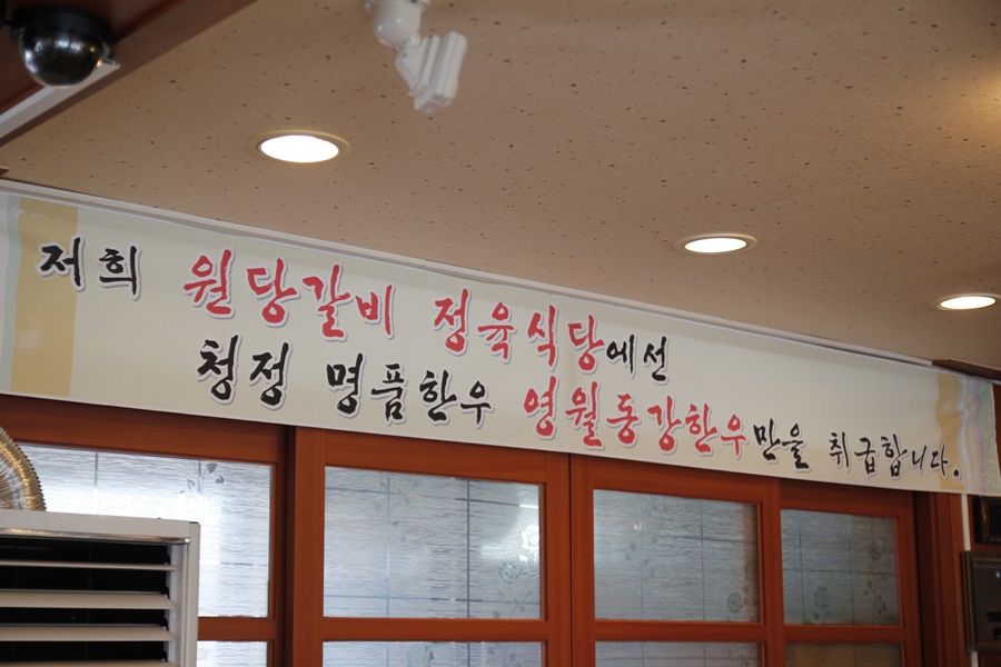동강676 이미지