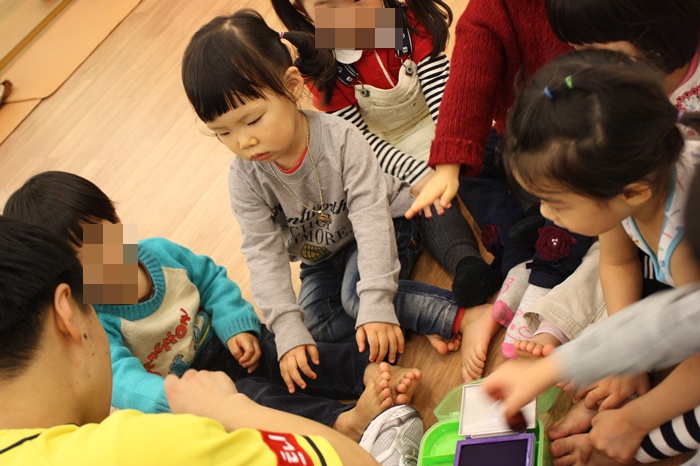 덕인도장 이미지