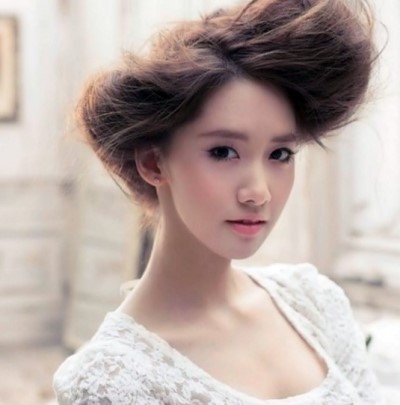 연예인만들기 이미지
