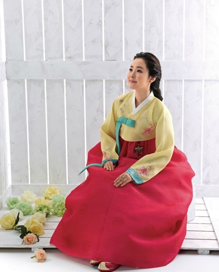 한올우리옷 이미지