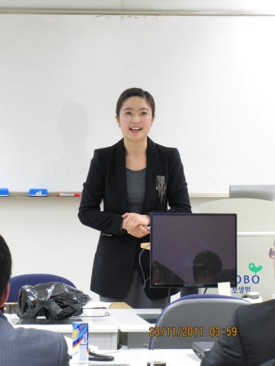 현대디지텍코어 이미지