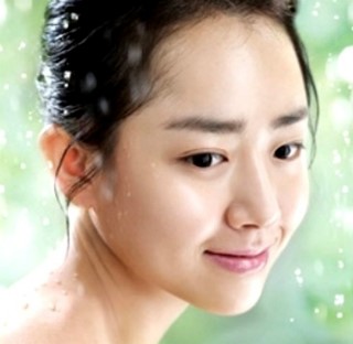 석재홍한의원 이미지