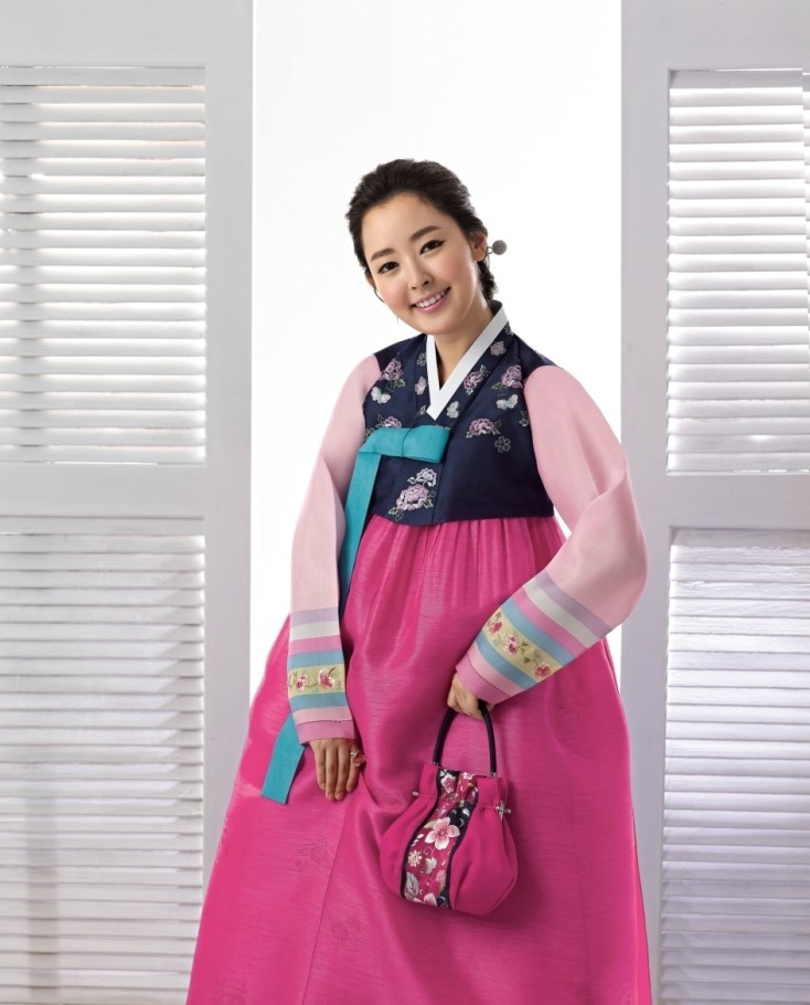 한올우리옷 이미지