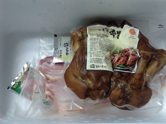엘림푸드 이미지