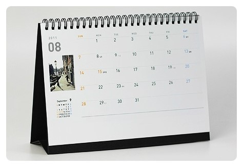 성진인쇄 이미지