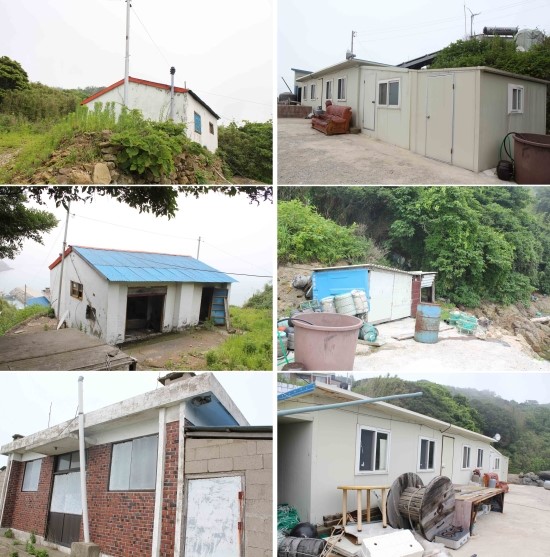 완도전복대장 이미지