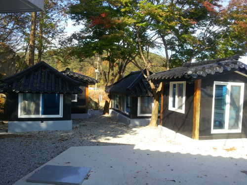 성주식당 이미지