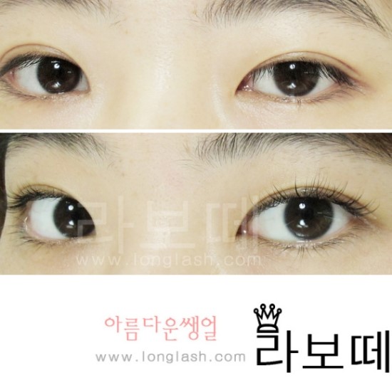 라보떼 이미지