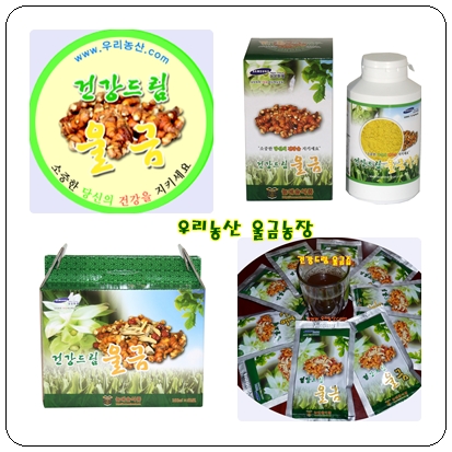 사계절농산 이미지