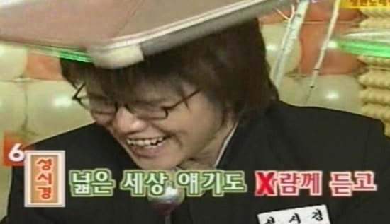 쟁반노래방 이미지