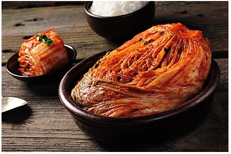 건강식품 이미지